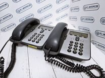 Cisco ip phone 7912 series оптом