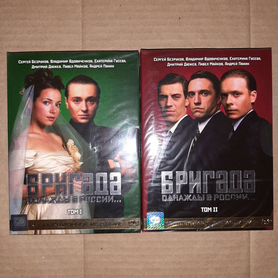 Хранение фотографий на DVD-дисках в 2Kм (в м? в м?) / Хабр