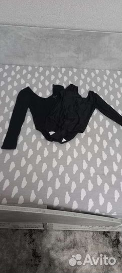 Купальники(для танцев и гимнастики)