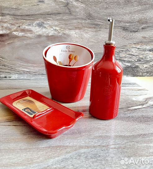 Бостон Германия