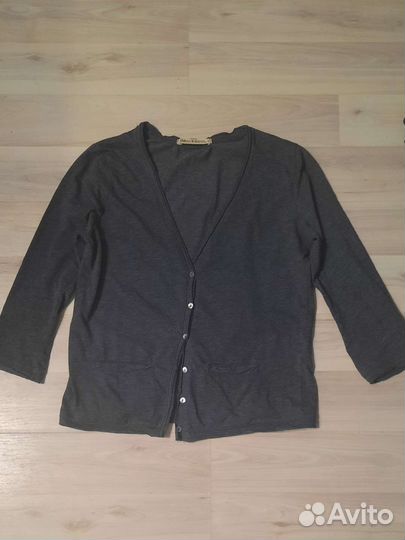 Женские вещи пакетом 40 42