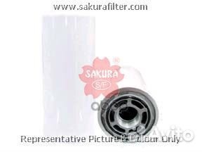 Фильтр гидравлический donaldson HC5504 HC5504 S