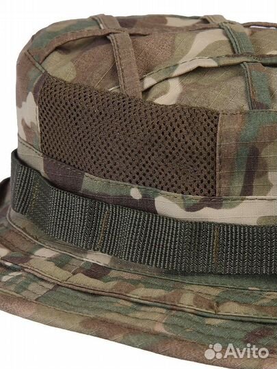 Панама Профарми