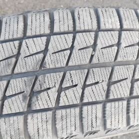 Bridgestone Ice Partner 225/45 R18