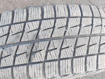 Bridgestone Ice Partner 225/45 R18