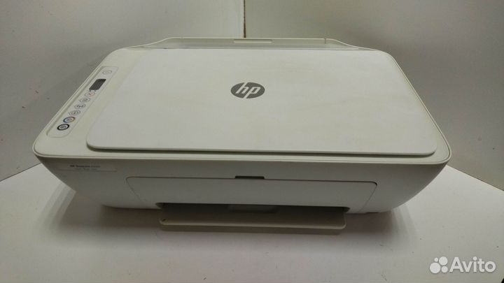 Мфу HP DeskJet 2620