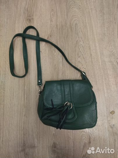 Сумка женская