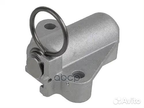 Натяжитель цепи грм 244102E000 KIA Sportage 2.0