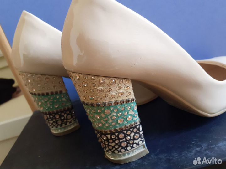 Женские вещи пакетом 42 44