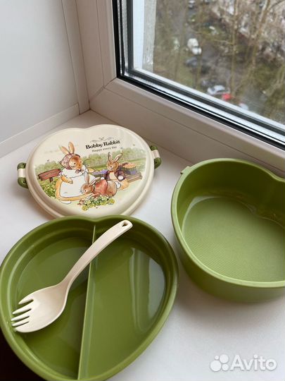 Бронь Тарелка чашка фарфор