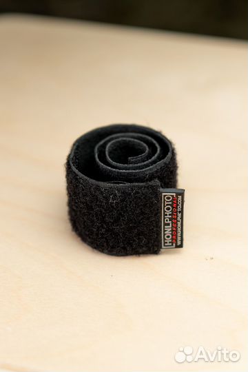 Аксессуары для вспышки