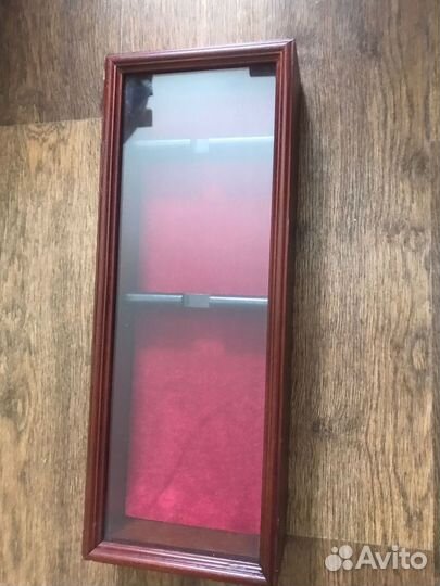 Футляр для хранения холодного оружия