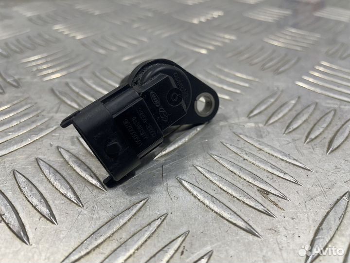 Датчик положения распредвала Kia Rio