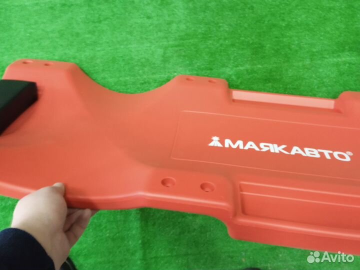 Лежак подкатной