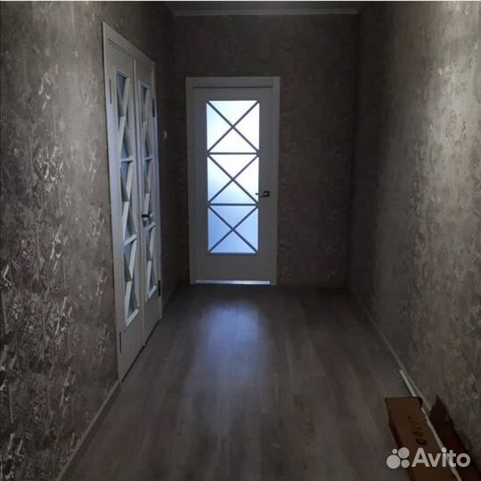 Ремонт квартир и малярные работы