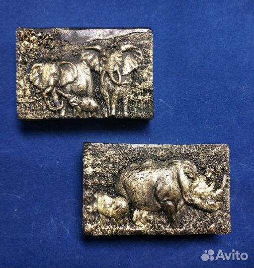 Органическое мыло ручной работы скраб с кофейными