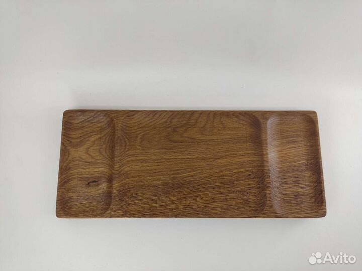 Доска для подачи