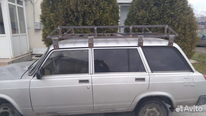 Грузоперевозки каблук Подольск