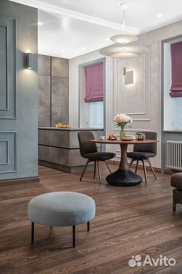 Фото для маркет-плейсов, анимация stop-motion