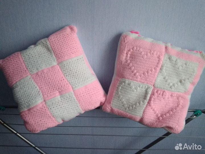 Подушка- думка