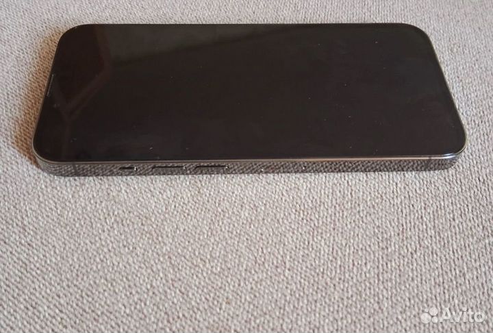 iPhone 13 Pro, 128 ГБ