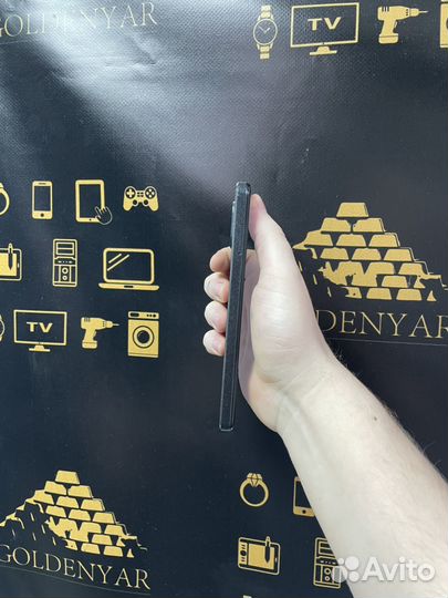 HUAWEI nova Y61, 4/64 ГБ