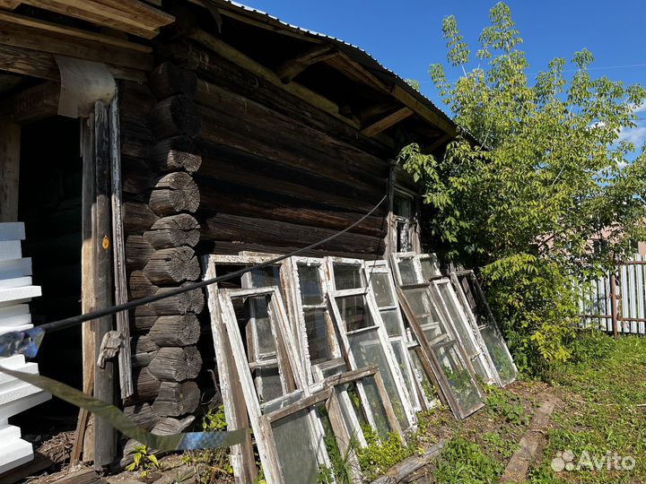 Бесплатно, самовывоз