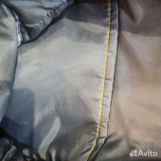 Рюкзак для девочки подростка