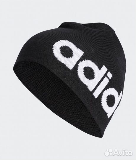 Шапка adidas Daily Beanie
