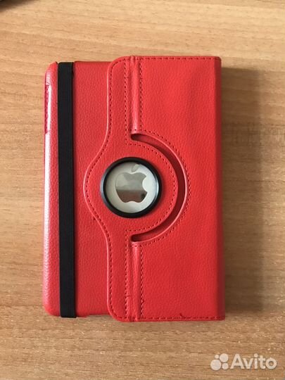 iPad mini 16Gb Wi-Fi + Cellular