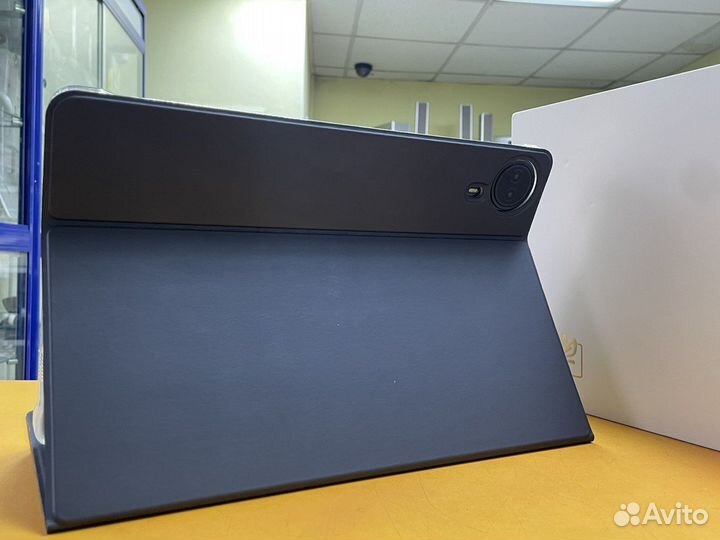 Планшет teclast T65Max 13