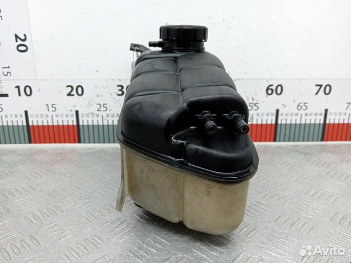 Бачок для mercedes-benz S-Class (W220)