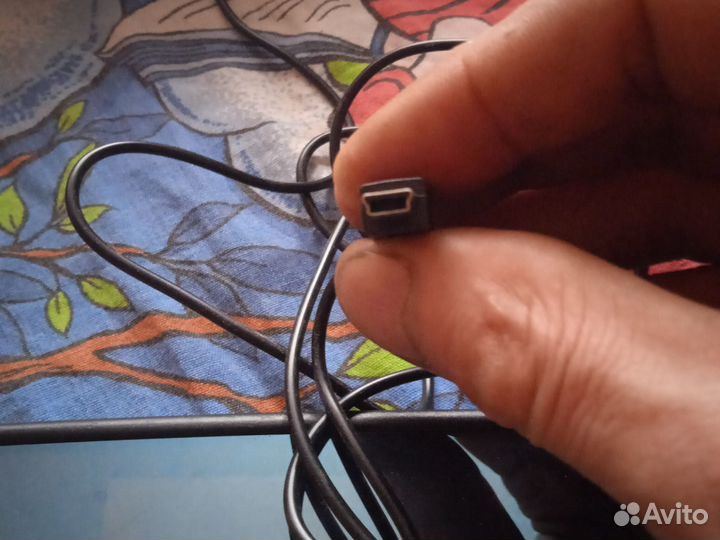 Зеркало регистратор