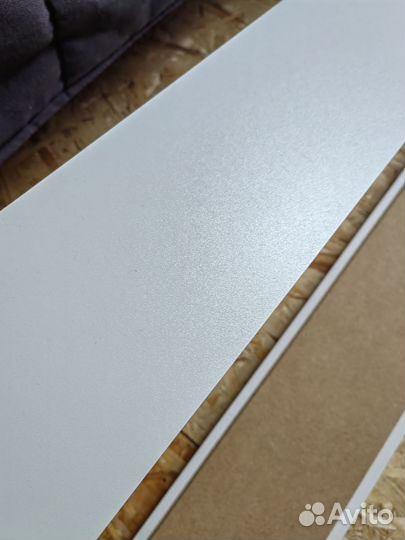 Дверные доборы 120