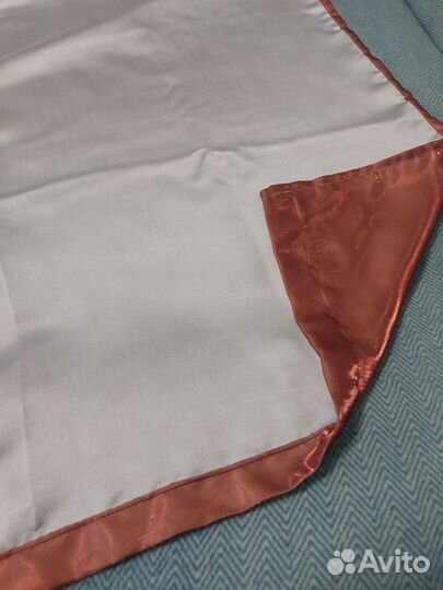 Занавески шторы