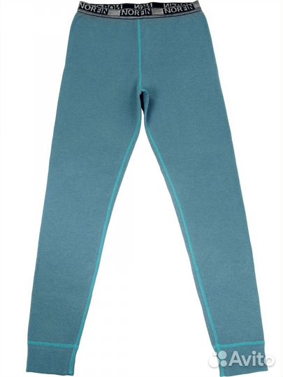 Термобелье 