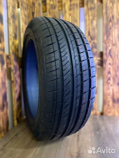 Ecovision VI-386 HP 225/55 R19 99V