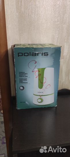 Коробка с новыми вещами для мальчика от 0 до 2 лет