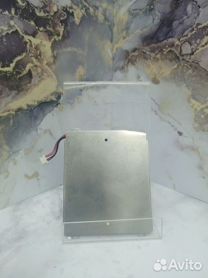 Батарея ват акб Oysters T102ER 3G BT E005 14.8Wh 3