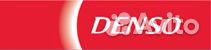 Свеча зажигания, denso q20tt