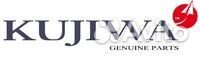 Kujiwa KU9408 Фильтр салона KU9408 kujiwa 22753219