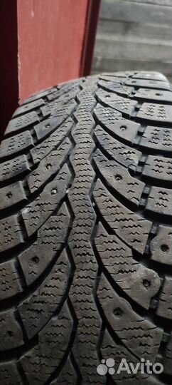 Formula Ice 185/55 R15
