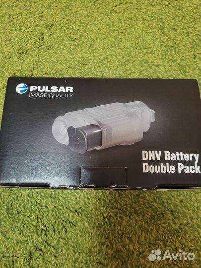 Прицел ночного видения yukon 475s