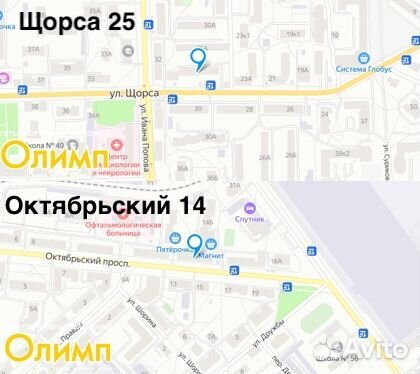 Прикормка для рыбалки