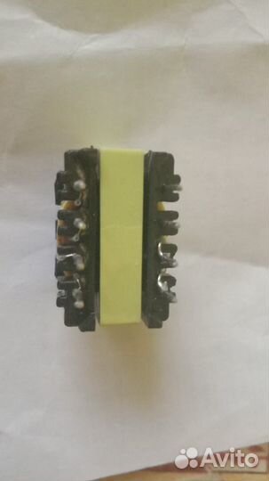 Ремонт Сварочных Инверторов,полуавтоматов