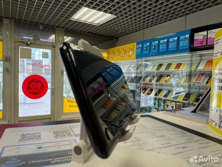 HONOR 10i, 4/128 ГБ