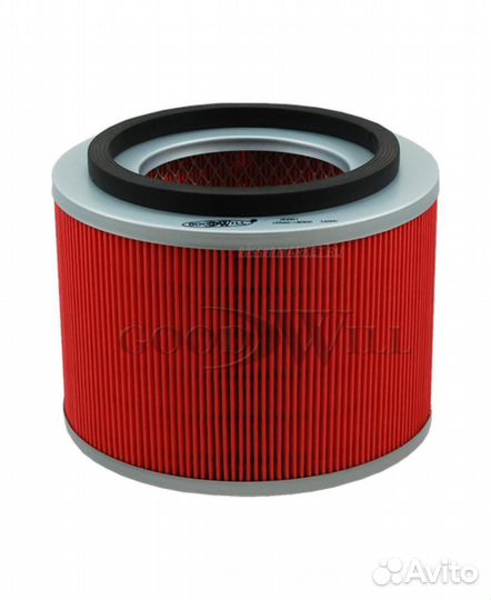 Goodwill AG 681 Фильтр воздушный