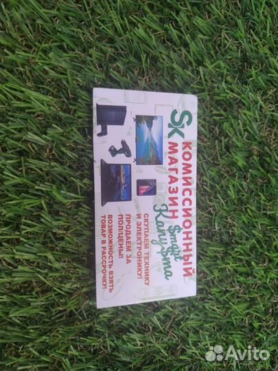 Кабель hdmi 3 метра k6