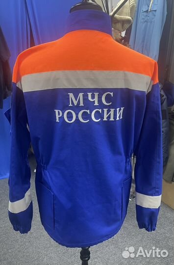 Пошив военной формы,пошив для маркетплейсов 99