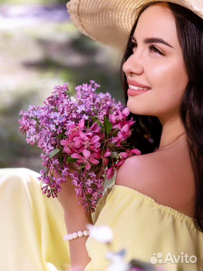 Ченнелинг, Тета-хилинг, Access Bars, Facelift